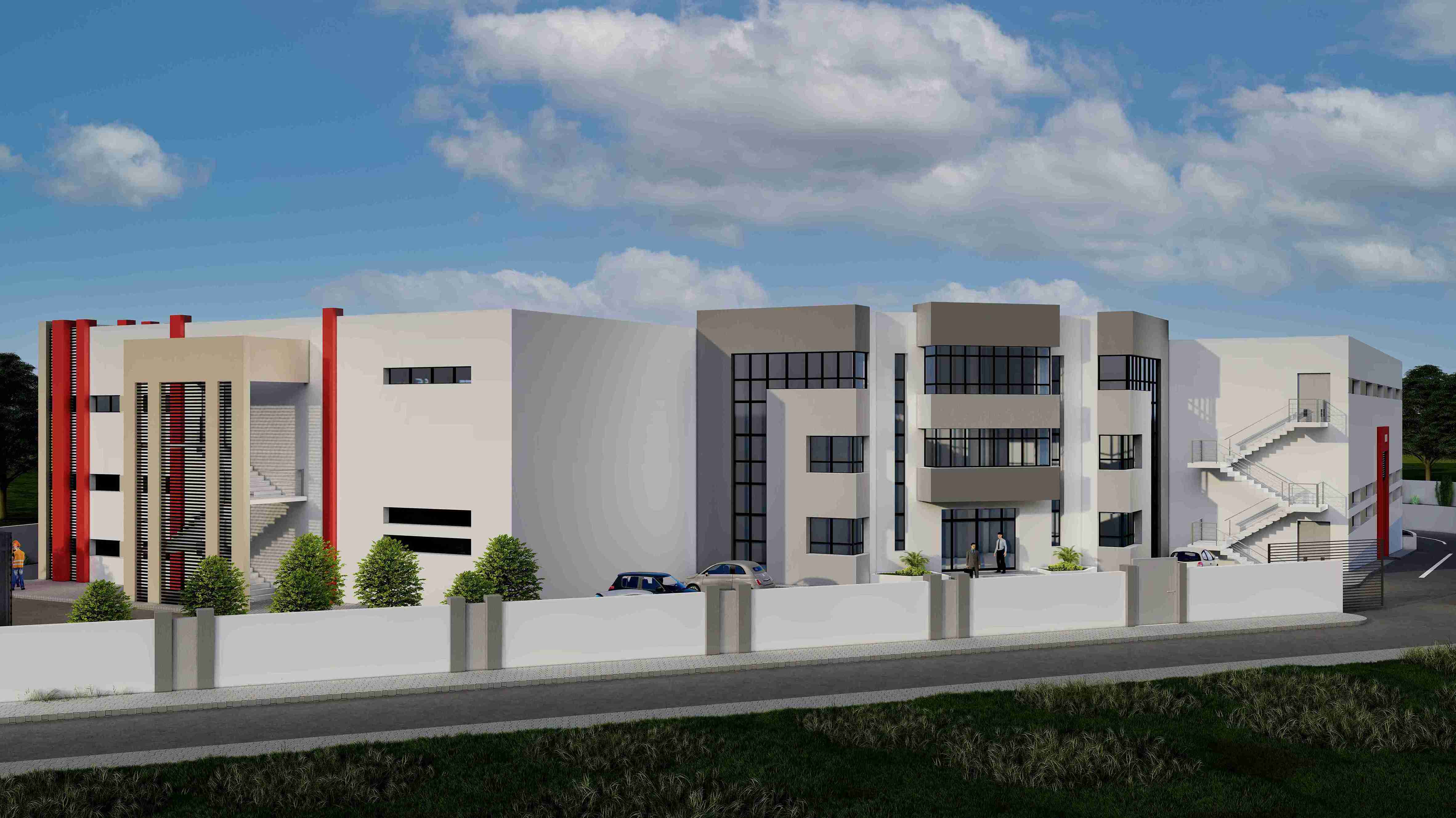 RESIDENCEDORIMED2R+2